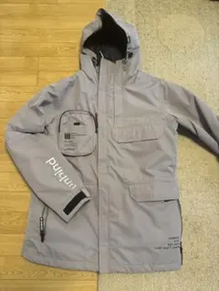 2025年最新】UNBIND スノーボードの人気アイテム - メルカリ