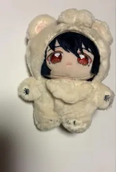 あんスタ!! 朔間凛月 いつぬい