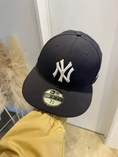 machatt マチャットNEWERA ニューエラコラボキャップ machatt マチャットNEWERA ニューエラコラボキャップ ギンガム - メルカリ