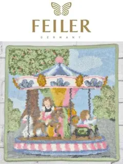 さわちゃん様 リクエスト 2点 まとめ商品