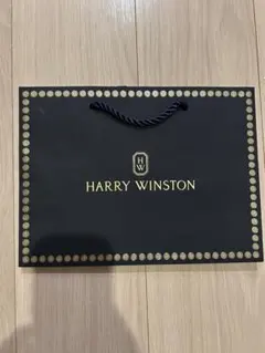 2Kkyy22様 リクエスト 2点 まとめ商品