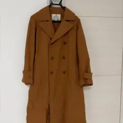 2026年最新】Glenover コートの人気アイテム - メルカリ