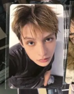 2026年最新】cortisの人気アイテム - メルカリ