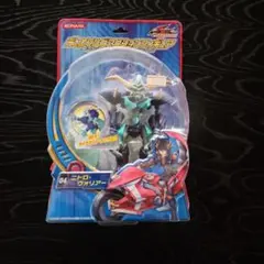 2025年最新】デュエリングの人気アイテム - メルカリ