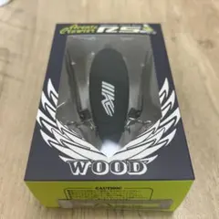 Item thumbnail for item 11035f13-44fb-45d6-955e-95c0e5b50b8f