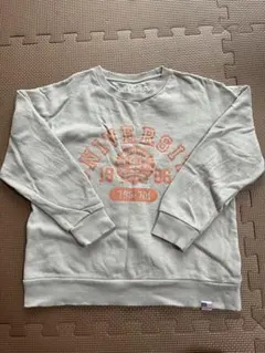 Item thumbnail for item 608cd040-a625-4359-baef-2dea915be08a