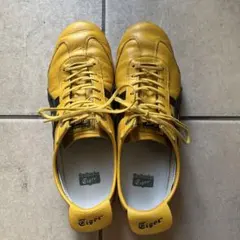 Onitsuka Tiger メキシコ66 SD