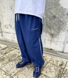 Private brand by S.F.S Realtree Camo パンツ Private brand by S.F.S Realtree Camo パンツ Private brand by