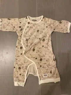 メガネ様 リクエスト 2点 まとめ商品