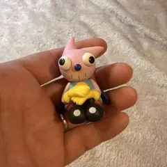 Item thumbnail for item 90d3f1f9-2d99-4973-ae0f-d9a613c77024