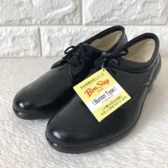 2025年最新】bon step ボンステップの人気アイテム - メルカリ