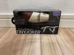 2026年最新】DRT JOKERの人気アイテム - メルカリ