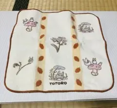 mytano様 リクエスト 3点 まとめ商品