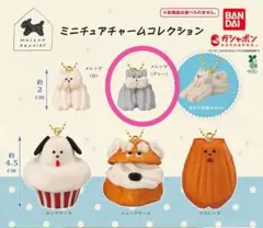 nono様 リクエスト 2点 まとめ商品