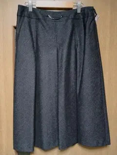 23区　サイズ44 美品 2025年最新】23区サイズ44の人気アイテム - メルカリ