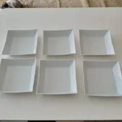 Item thumbnail for item f9acdb4d-4ef8-4c90-89e4-ee8158100b3a