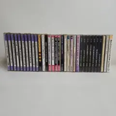 Roald Dahl オーディオブック CDセット - メルカリ