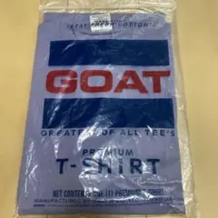 もけけ様 リクエスト 2点 まとめ商品