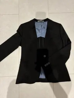 スーツ3点セット