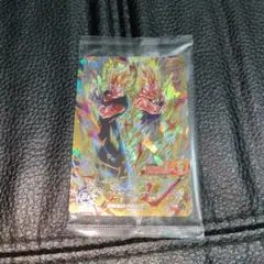2026年最新】MM4 sec ベジットの人気アイテム - メルカリ