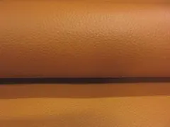 まーちゃん様 リクエスト 3点 まとめ商品