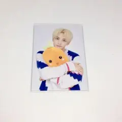 SEVENTEEN セブチ Happy Ending 16 ジョンハン トレカ - メルカリ