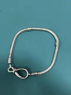 Item thumbnail for item 9e842004-45a4-41dd-bcbd-72a43b729ef9