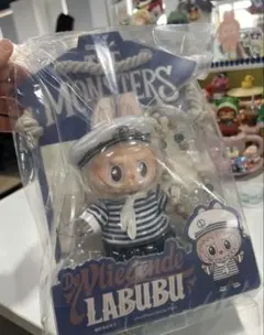 メルカリ