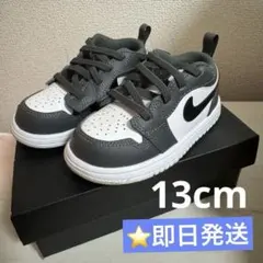 Nike Air Jordan 1 Low Alt 13cm（7c）