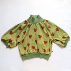 Item thumbnail for item 14b7eba4-547f-478c-b6fa-8f063e191dca