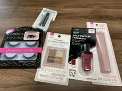 2026年最新】ダイソー つけまつげ b04の人気アイテム - メルカリ