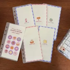 Item thumbnail for item ea913406-ee41-41fd-b753-32dc76d3faab