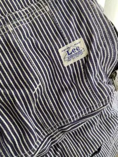【美品】エルゴ 抱っこ紐♡Leeコラボ ヒッコリー