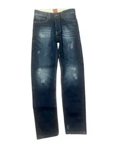 新品　Superdry ジーンズ　29 32