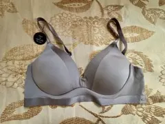 (1■3A)カルバンクライン 入り レディース 福袋 大量 まとめ売り 30点 セット/〓8790 m4x