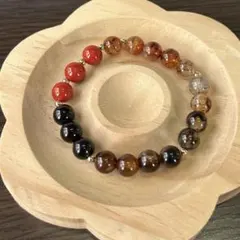 ブレスレット 天然石