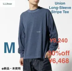 2026年最新】ラグビー ロンtの人気アイテム - メルカリ