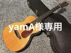 美品・メンテ済み】Martin 000-28 Standard 2005年製 - メルカリ