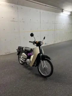2026年最新】原付 バイク50cc 広島の人気アイテム - メルカリ