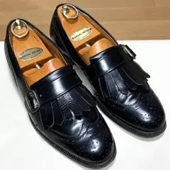 2026年最新】POLO RALPH LAUREN メンズ ローファーの人気アイテム 