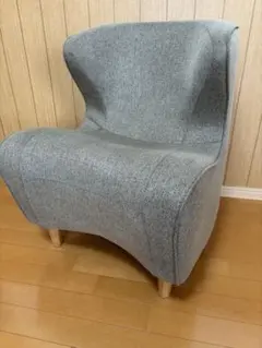 【美品】 MTG Style Chair DC スタイルチェアオリーブグリーン