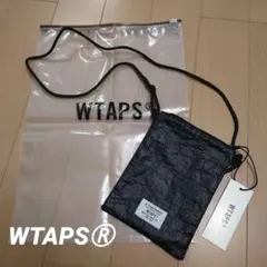 Item thumbnail for item 9fedc298-d336-459a-864a-59bb2d4963f3