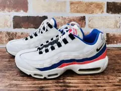 Nike Air Max 95 エアマックス95 ナイキ