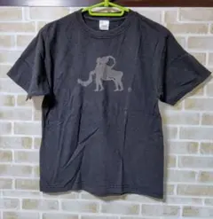 90s エレファントカシマシ エレカシ バンドTシャツ エレカシ 1996年 90s エレファントカシマシ エレカシ バンドTシャツ エレカシ 1996年