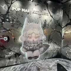 あああさん専用