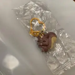 プリキュアオールスターズ ぴたっとなかよしチャーム