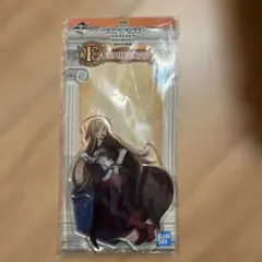 ソードアートオンライン キャラクターグッズ