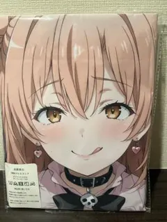 2026年最新】抱き枕カバー 由比ヶ浜の人気アイテム - メルカリ