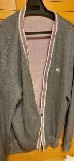 Item thumbnail for item 6d1b08d4-1f80-418f-a166-7525ef32fd37