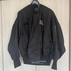 【希少品】 IKE アイケーイー #003 マウンテンジャケット 希少品】 IKE アイケーイー #003 マウンテンジャケット